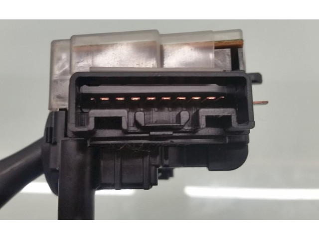 Переключатель дворников 173647, 173647 Daihatsu Cuore