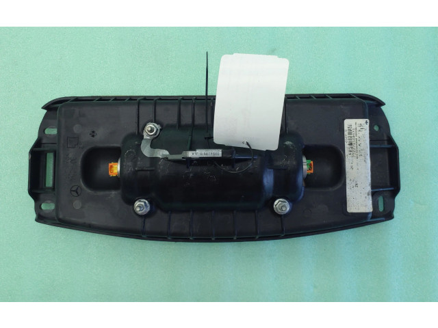 Панель приборов 305429010, 3054284   Mercedes-Benz C W204       