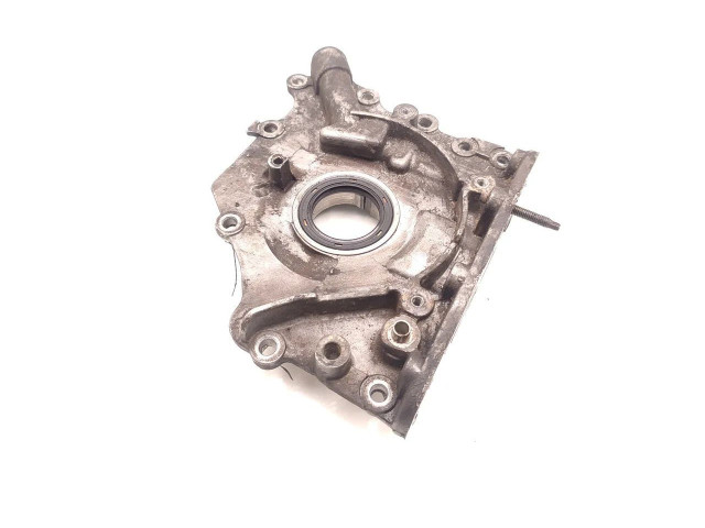 Čerpadlo oleje 9648530980   Citroen C3   