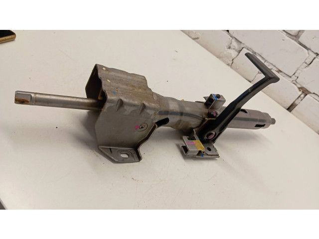    Рулевая рейка DB3930529AA   Ford Ranger 2012-2018 года