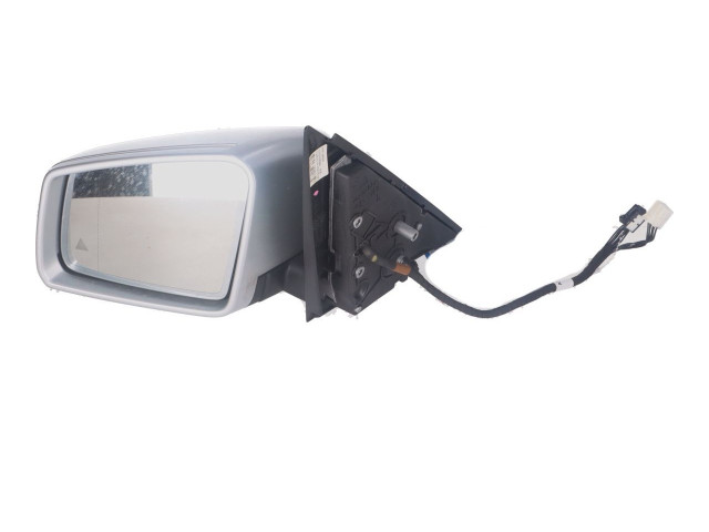 Zpětné zrcátko Mercedes-Benz GLK (X204) 2014 A2048106776