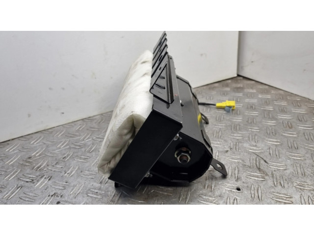 Подушка безопасности пассажира 95187163, 22747864   Chevrolet Captiva