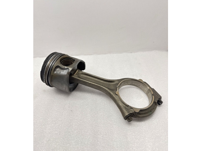  Поршень с шатуном  2017G  Jeep Grand Cherokee  