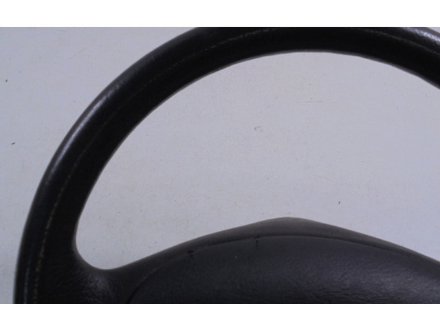 Volant Seat Cordoba (6K) 1999 867419660C, 867419660C  