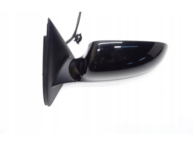 Зеркало электрическое        Audi Q3 F3  2018 -  года   