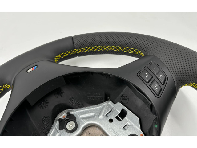 Volant BMW 3 E90 E91 2009