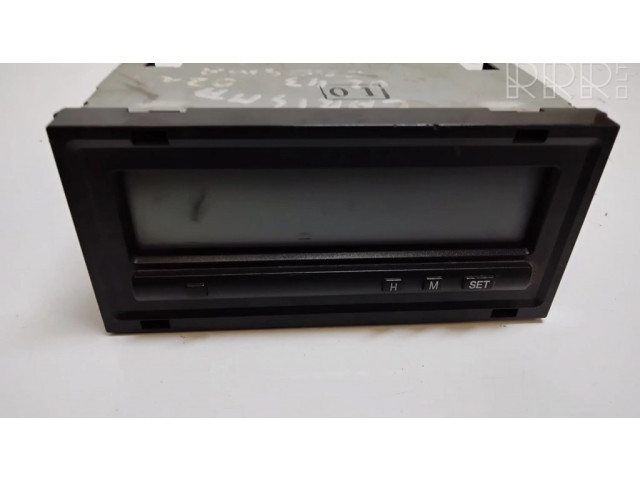 Дисплей    MR975046, 66407070   Mitsubishi Carisma