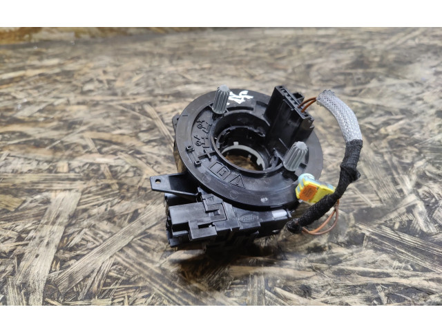 Подрулевой шлейф SRS BJ3214A664CB Jaguar XE