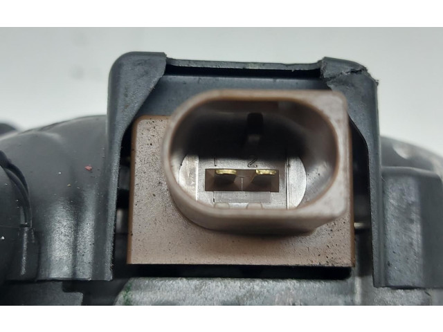 Генератор 270600Q180 Peugeot 107