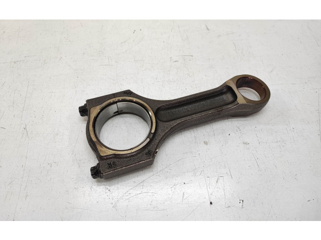 Ojnice BMW 3 E90 E91