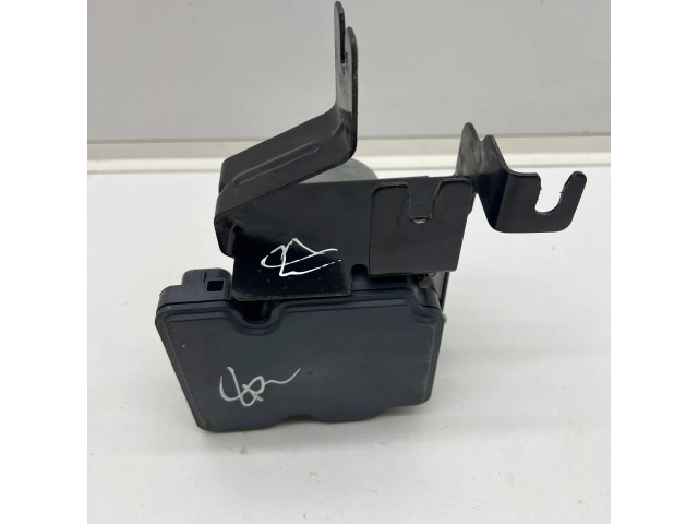 Блок АБС 476602522R, 0265296219 Dacia Spring 2021- года