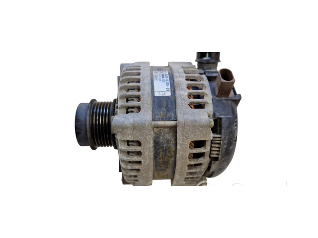 Генератор ML3T10300, ML3T10300BB   Ford F150 3.5     