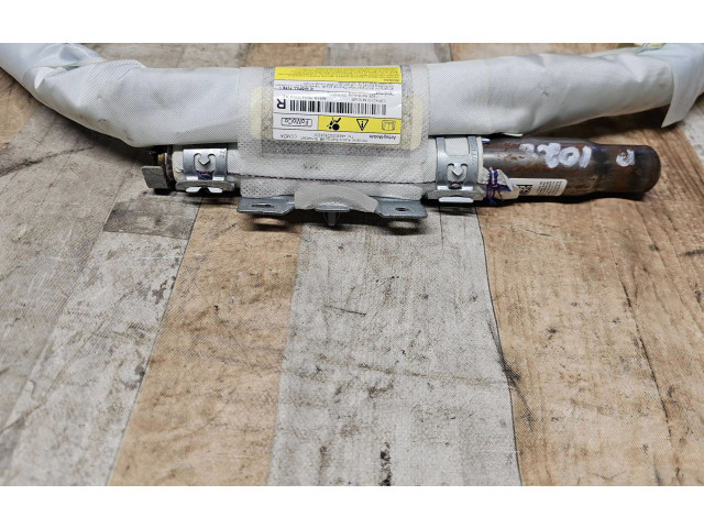 Боковая подушка безопасности AB3926042D94AC, CDEFC131841034R   Ford Ranger