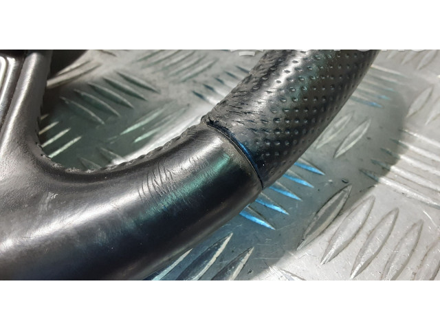 Volant Audi A5 Sportback 8TA 2012 8K0419091CB