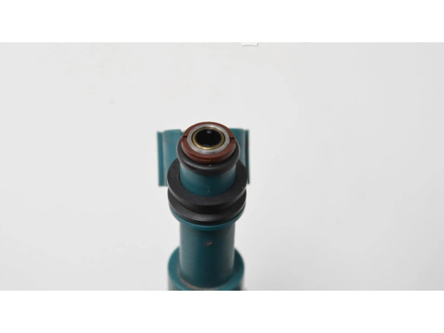 Vstřikovač 181023129 Subaru Legacy EJ204,FB20