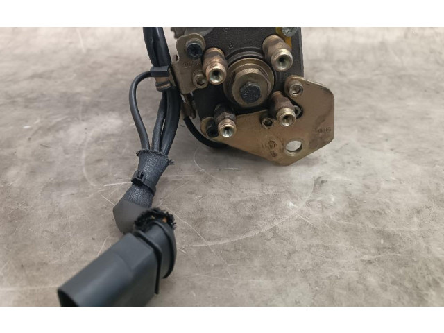 Vstřikovací čerpadlo 0460404977   Seat Toledo II (1M)    AHF 