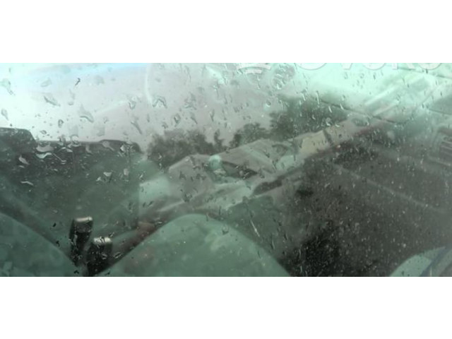 Генератор 8200660045   Renault Twingo I      