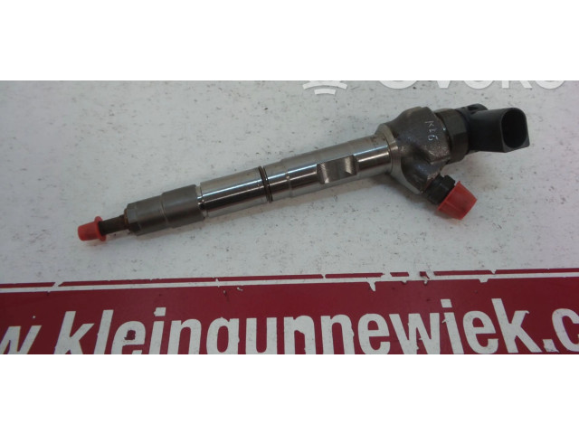 Řídící jednotka 04L130277AC, 0445110468   Volkswagen Golf VII 2015