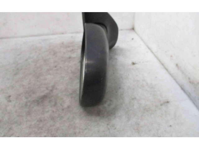 Zpětné zrcátko Suzuki Ignis 2000 8470180G705PK, 8470180G705PK