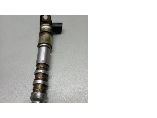 Другая деталь двигателя