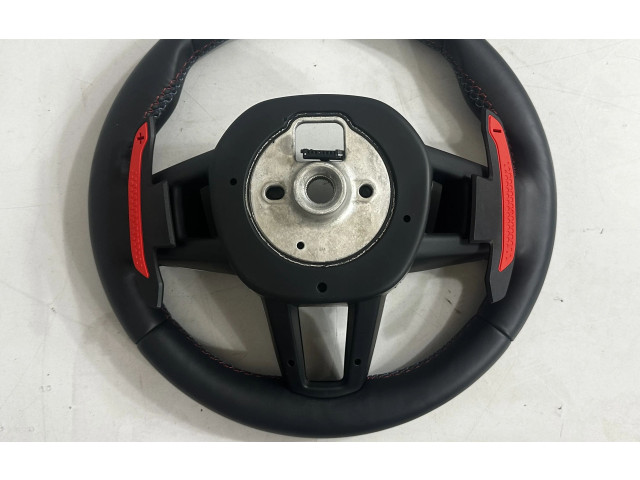 Volant BMW X1 U11 2022 5A4EE18, 5A7D359