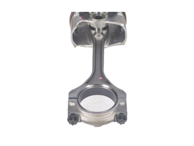 Ojnice 1320129835A0 Toyota Yaris XP210