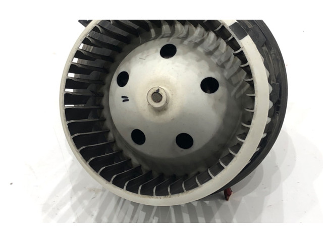 Вентилятор печки 52421846 Alfa Romeo GT