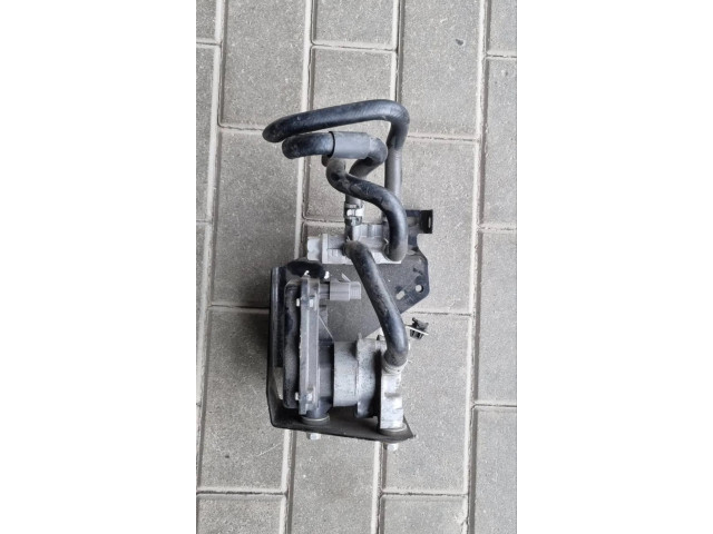 Čerpadlo oleje 9430A064 Mitsubishi Outlander 2.4