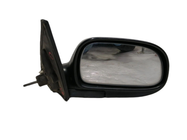 Zpětné zrcátko  Toyota Carina T190 1995  5PUERTAS  