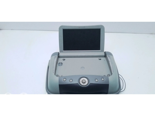 Дисплей AC3232E2, 0708030456 Mitsubishi Outlander