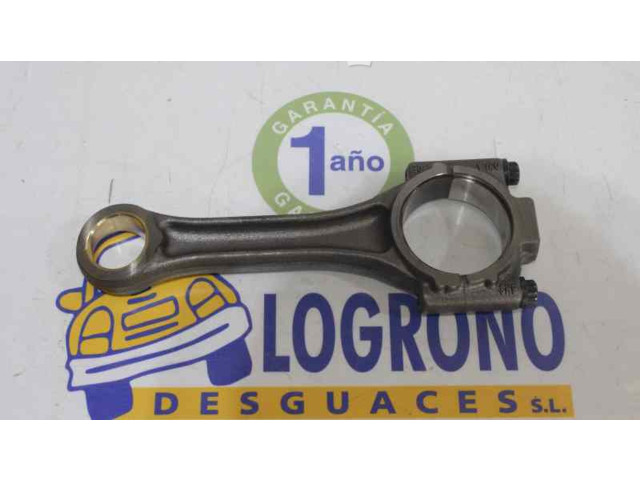 Шатун 03L105401A, 03L105401A Volkswagen Golf VII