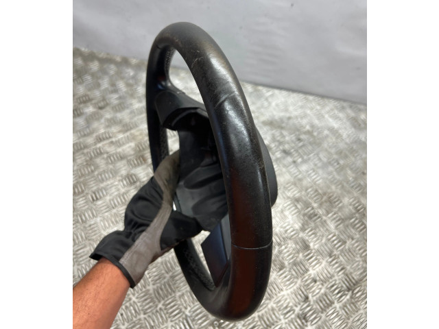 Руль Volkswagen Jetta VI 2011 - 2018 года 5C0419091A, TIPQ140N20512