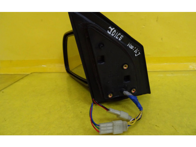 Zpětné zrcátko KIA Joice 2000