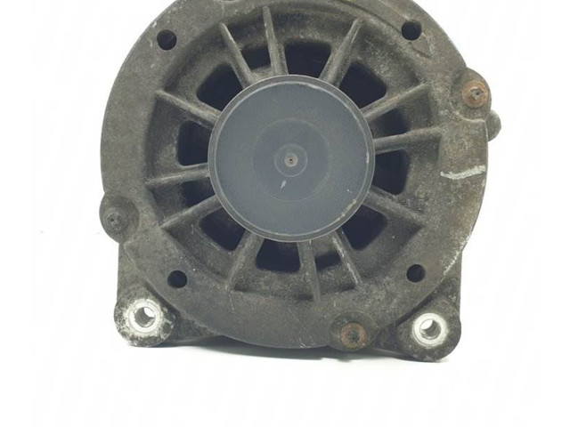 Генератор 021903026K, 1040486   Volkswagen Phaeton      