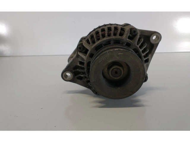 Генератор A2TA6099AT, WL9118300 Ford Ranger