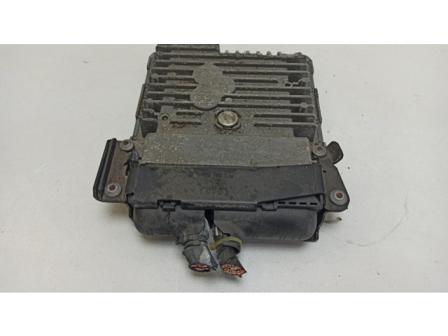 Řídící jednotka 03L906023LJ Seat Altea XL 2011