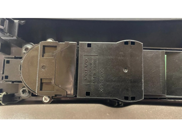 Мультимедийный контроллер