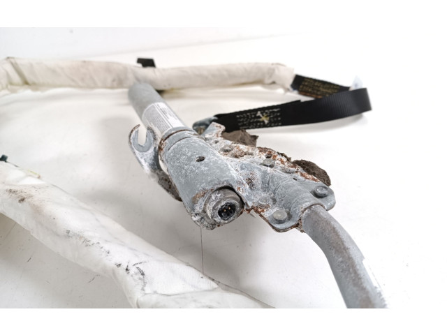 Боковая подушка безопасности 4596407, 85704596407 Rolls-Royce Phantom 7th Gen Series 1