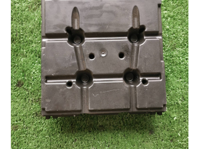 Блок комфорта 6R0937087B   Seat Ibiza IV (6J,6P)   