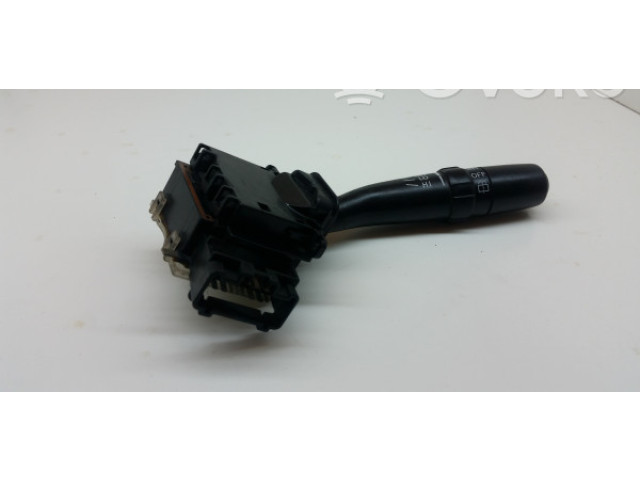 Включатель скорости стеклоочистителей 17A164LH2, POM   Toyota Corolla Verso E121