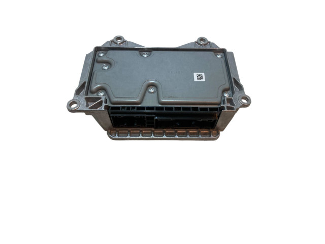 Блок подушек безопасности 31318619, P31318619 Volvo S60