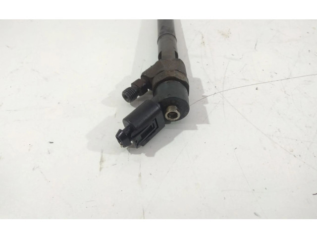 Форсунка A6680700987 Mercedes-Benz A W168