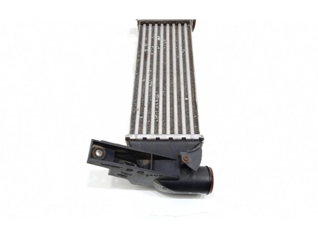 Интеркулер 2T1Q9L440AC Ford Transit - Tourneo Connect