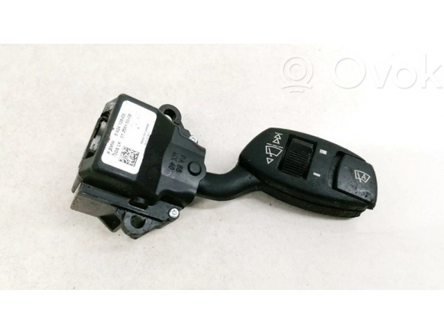 Ручка стеклоочистителей