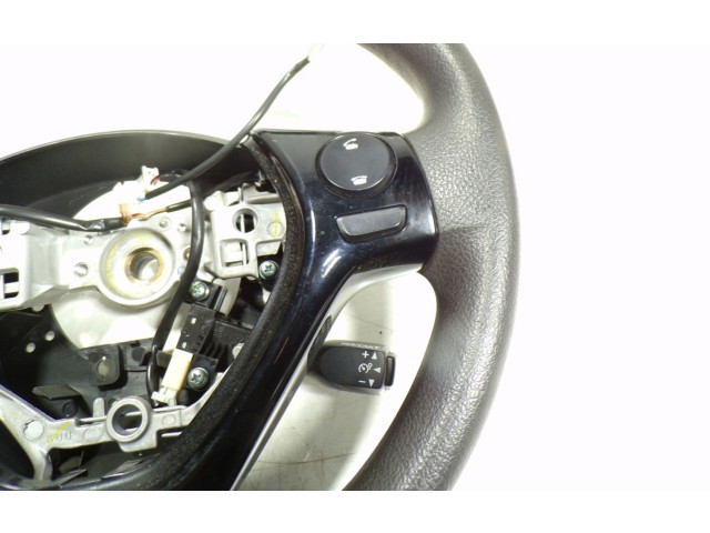 Руль Peugeot 108  2014 -  года B0007577ZD, 451000H050      