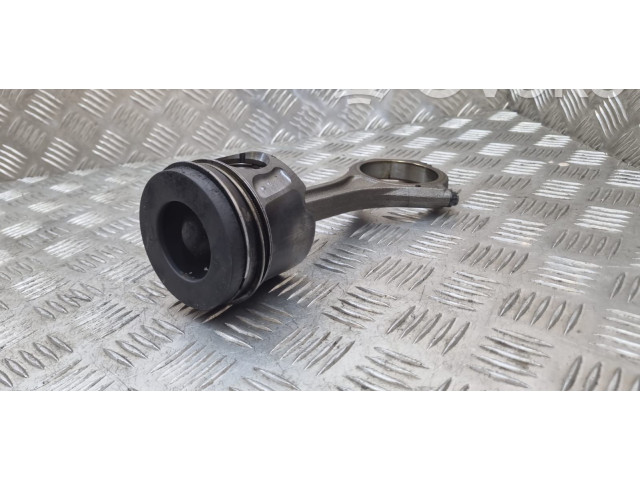 Píst H268X   Land Rover Range Rover L405    306DT 