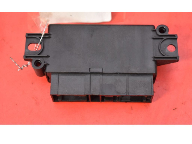 Блок управления двигателем Блок управления 5Q0919283B, 5Q0919283B Skoda Octavia Mk3 (5E)