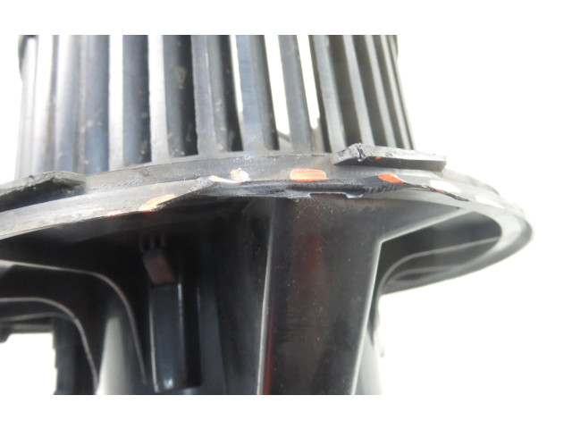 Вентилятор печки    1K1819015MG, 1K1819015MG   Volkswagen Caddy