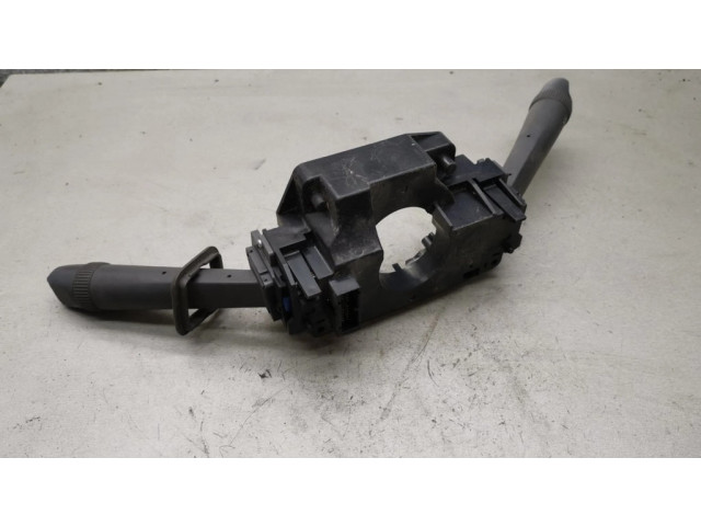 Комплект ручек