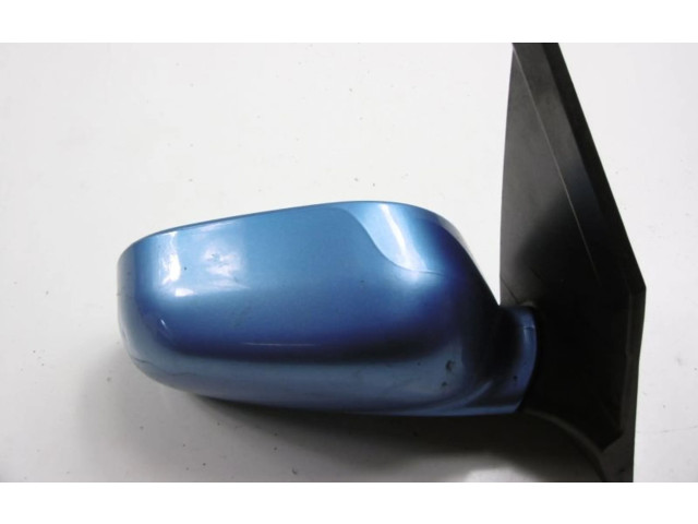 Zpětné zrcátko Mitsubishi Space Star 2000